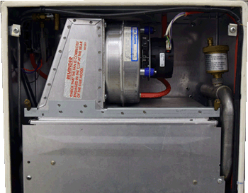 boiler combustion chamber 1.gif